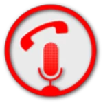 Logo of Calls Recall android Application 